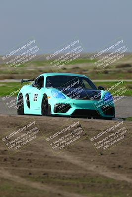 media/Dec-20-2025-Speed Ventures (Sat) [[de63061115]]/Black Group/Sunset (Session3)/